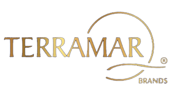 Terramar Logo